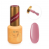 Fiber Gel with Vitamin E and Calcium - Glam Pink 15ml